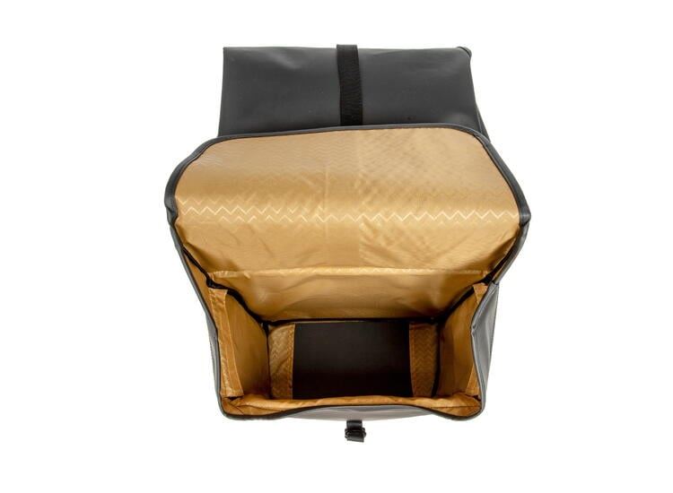 Newlooxs Odense Kota - Vihre&#228;