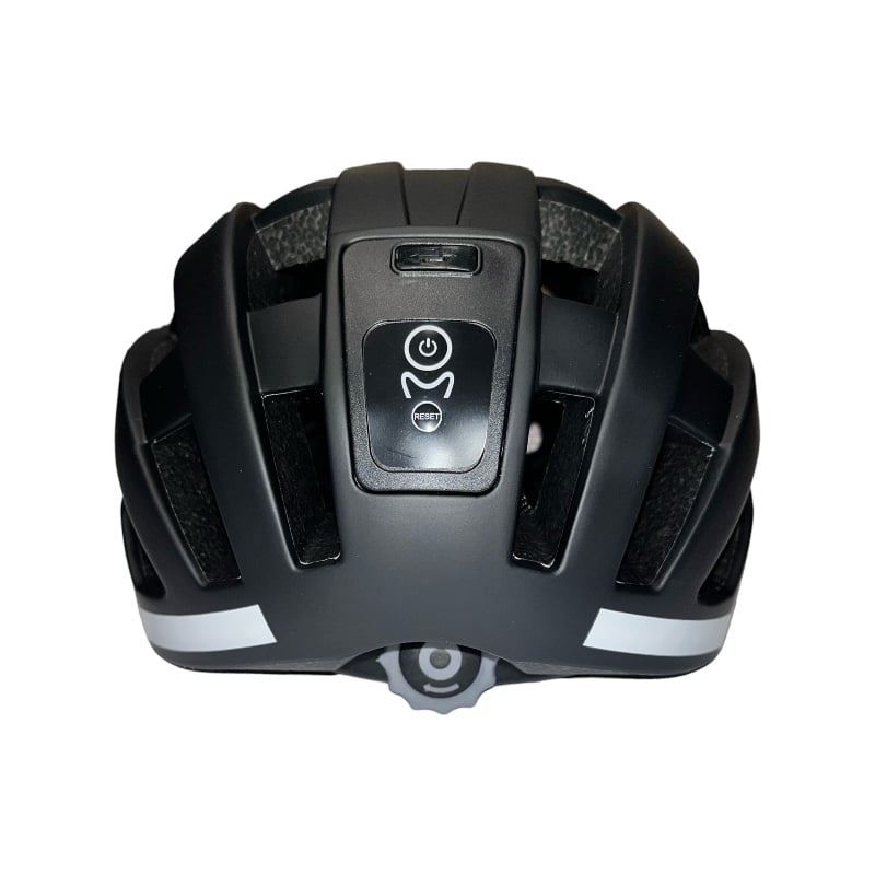 Momas Flare py&#246;r&#228;ilykyp&#228;r&#228;