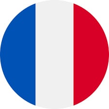 France.jpg